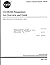 CD-ROM Preparation: An Over...