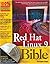 Red Hat Linux 9 Bible