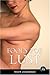Fools for Lust