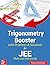 Trigonometry Booster with Problems and Solutions for IIT JEE Main and Advanced Rejaul Makshud McGraw Hill