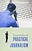 Essentials of Practical Journalism