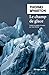 Le Champ de glace
