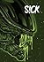 S!CK 025 - Alien