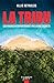 La Tribu (French Edition)