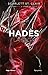 La saga d'Hadès - Tome 01: A game of fate (French Edition)