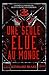Buffy - Une seule Elue au monde (Autres univers) (French Edition)