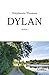 Dylan
