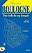 Boulogne Une école du rap français by Nicolas Rogès