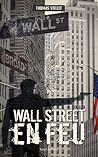 Wall Street en feu