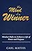 The Mind of a Winner : How ...