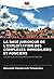 LA BASE JURIDIQUE DE L'EXPL...