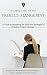 PROJECT MANAGEMENT: A Scien...