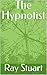 The Hypnotist