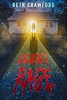 SILENT RAGE