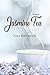 Jasmine Tea by Sara Badawieh