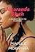 Jacaranda Blush: A journey ...