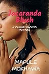 Jacaranda Blush: ...