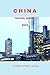 China Travel Guide 2023: Th...