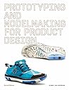 Prototyping and M...