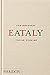 Eataly