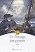 LE PASSAGE DES PIRATES