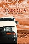 Verano del 96 by David De Juan Marcos