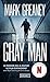 The gray man