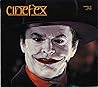 Cinefex #41