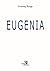 Eugenia