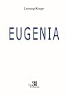 Eugenia