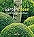 GartenIdeen