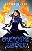 Crowning Essence: Heart of ...