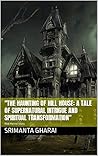 "The Haunting of ...