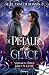 De pétales et de glace (Le Jeu des couronnes, #3)