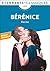 Bérénice