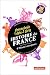 Histoire de France, d'Alésia à nos jours by Arnaud Pautet