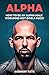 Andrew Tate: How to Be An A...
