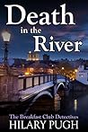 Death in the Rive...