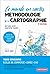 Méthodologie de la cartogra...