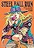 Jojo's Bizarre Adventure Part VII: Steel Ball Run, vol. 15