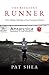 The Resilient Runner: From Lifelong Underdog to Seven Continents Finisher