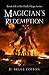Magician's Redemption (The ...
