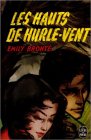 Les hauts de hurl...