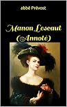 Manon Lescaut (An...