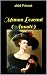 Manon Lescaut (Annoté) by Antoine François Prévost d'... Manon Lescaut (Annoté) by Antoine François Prévost d'...