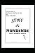 Stuff & Nonsense