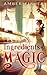 Ingredients of Magic