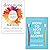 Dopamine Nation By Dr. Anna Lembke, How to Not Die Alone By L... by Anna Lembke