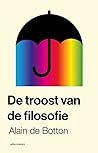De troost van de ...
