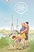 Guide curieux de l'estuaire de la Seine by Béatrice Merdrignac
